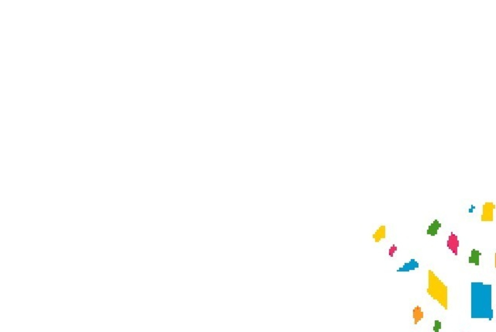 Почему вянут и гибнут огурцы в теплице, на улице, и как это прекратить?