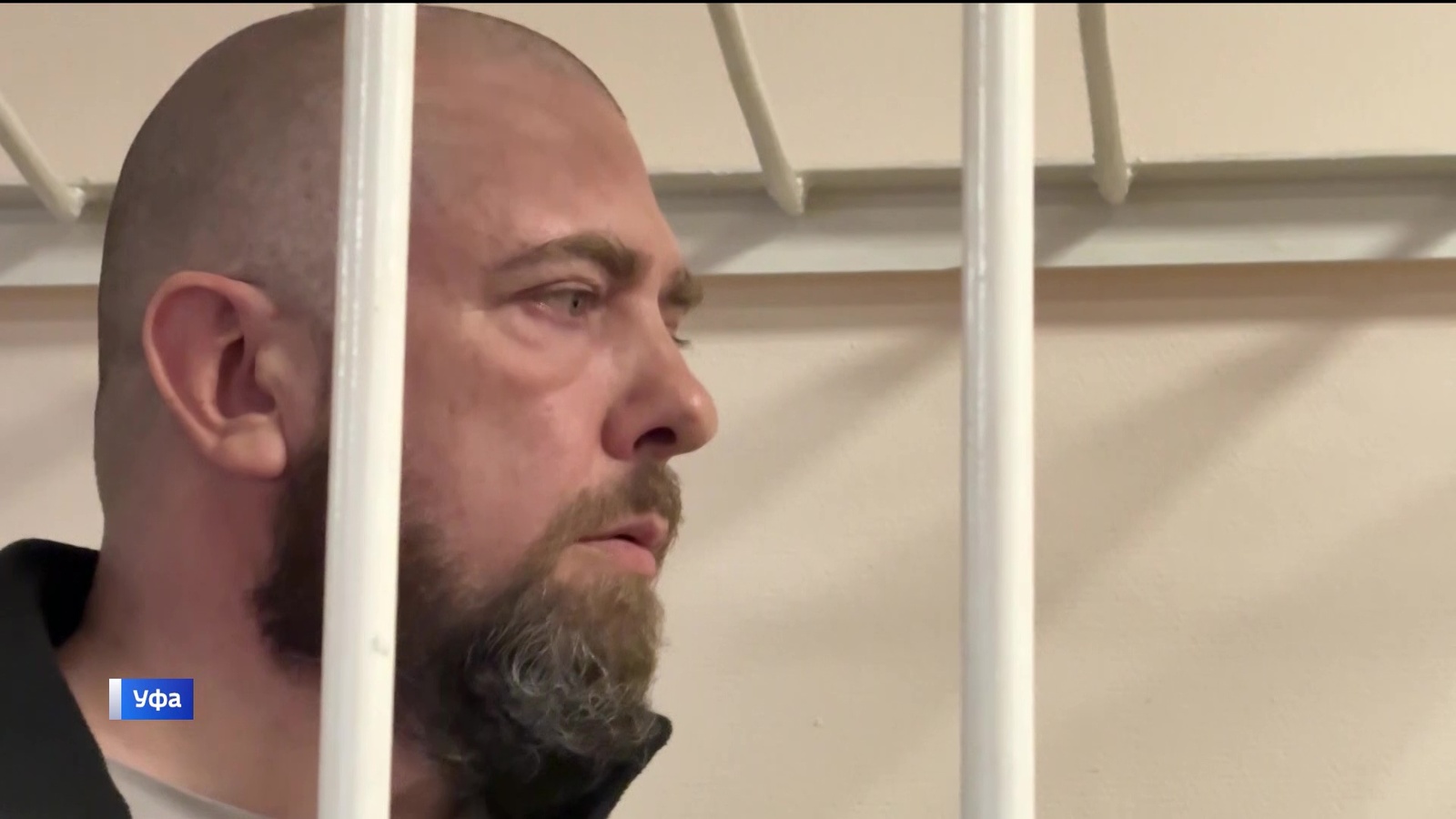 4-летняя девочка призналась: папа «выкинул маму из окошка», женщина скончалась