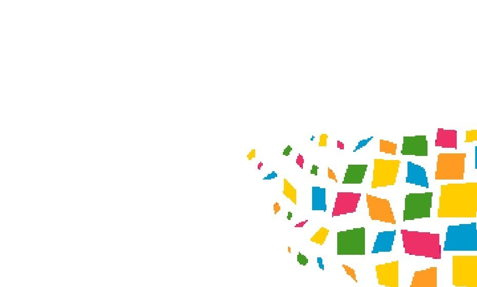 Эдуард Фаткуллин: «К каждому клиенту у меня особый подход»