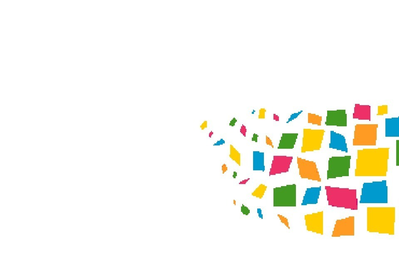 Самое главное: что сказал Радий Хабиров  на прямой линии