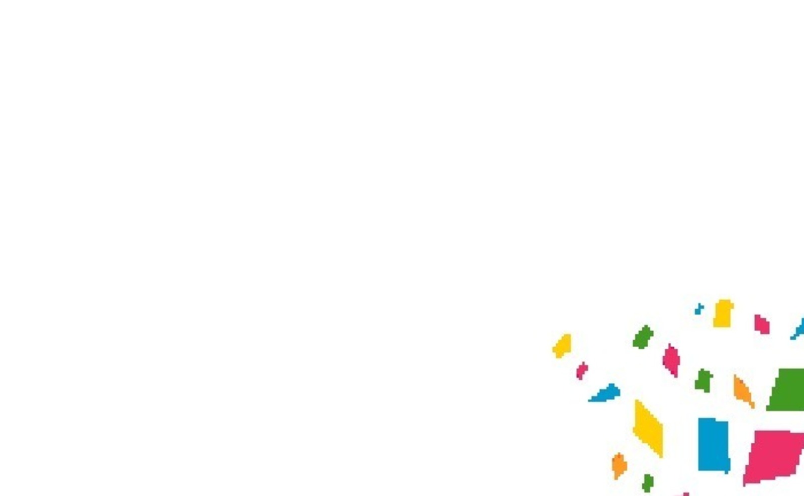 Житель Башкирии проломил череп молотком