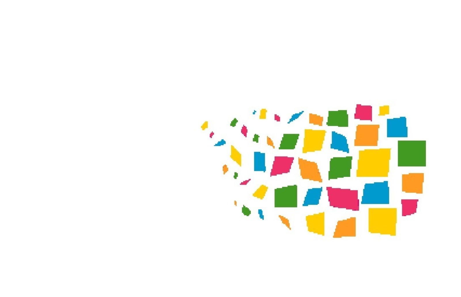 «Проспала, как убивают сына»: что мать умершего от побоев шестилетнего мальчика успела рассказать родным