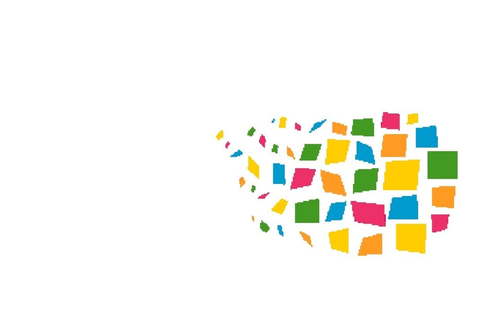 В Башкирии пьяный водитель сбил насмерть женщину и скрылся с места ДТП (ВИДЕО)