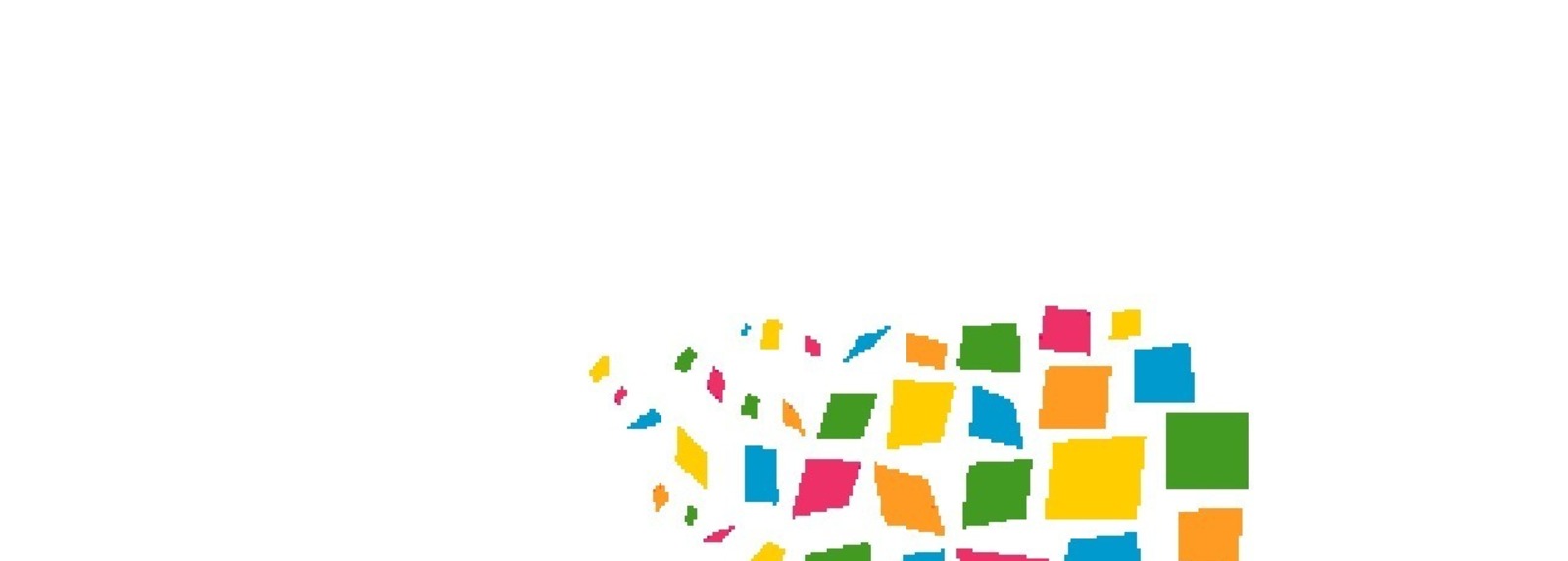 Житель Кугарчинского района отправился в колонию строгого режима  за езду «под хмельком»