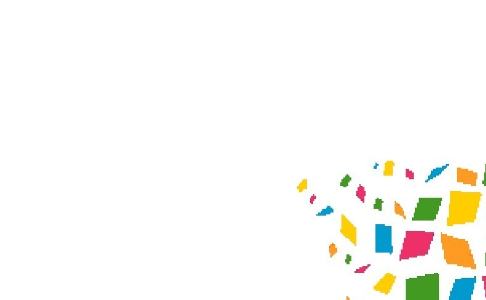 Поздравление с Днём народного единства Главы РБ Радия Хабирова