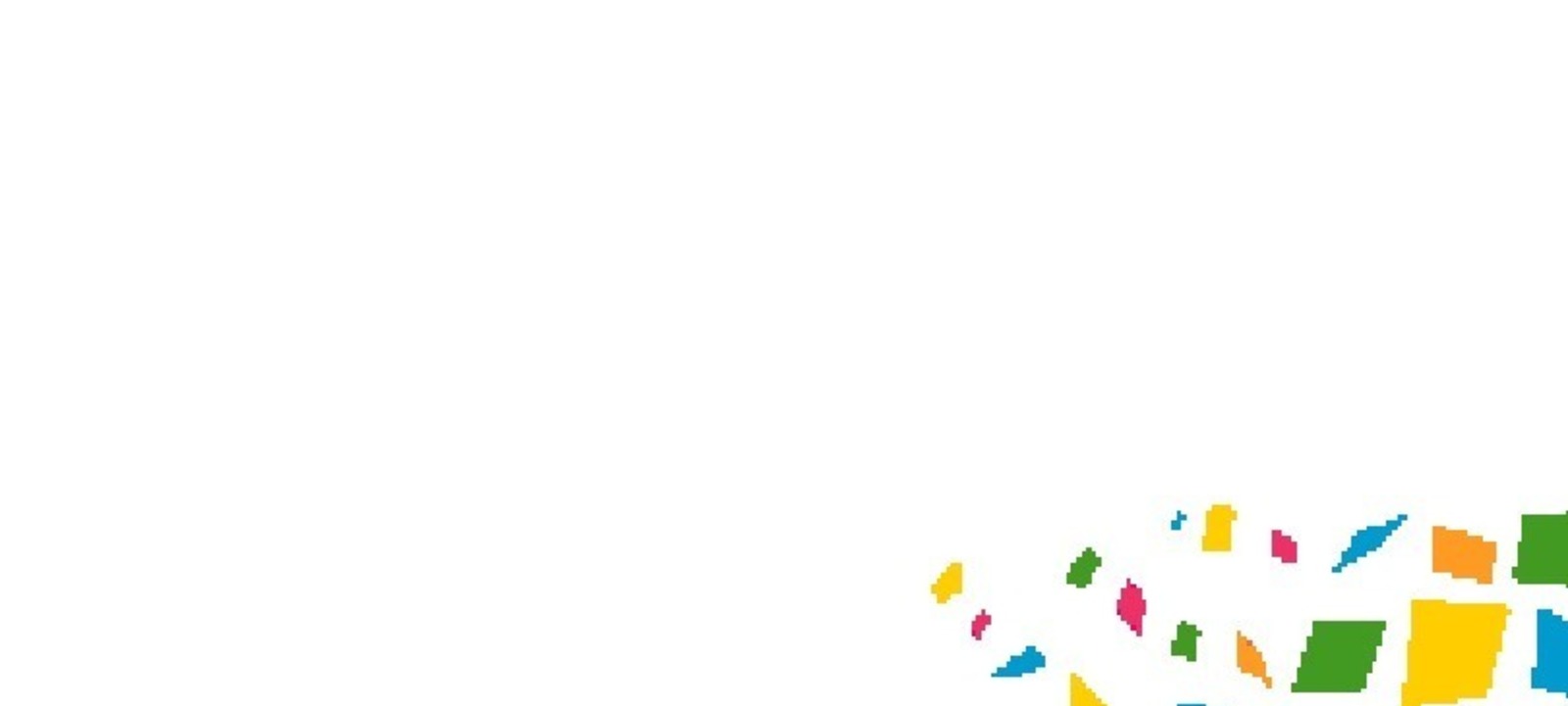 В Башкирии в страшной аварии один человек погиб, еще двое пострадали