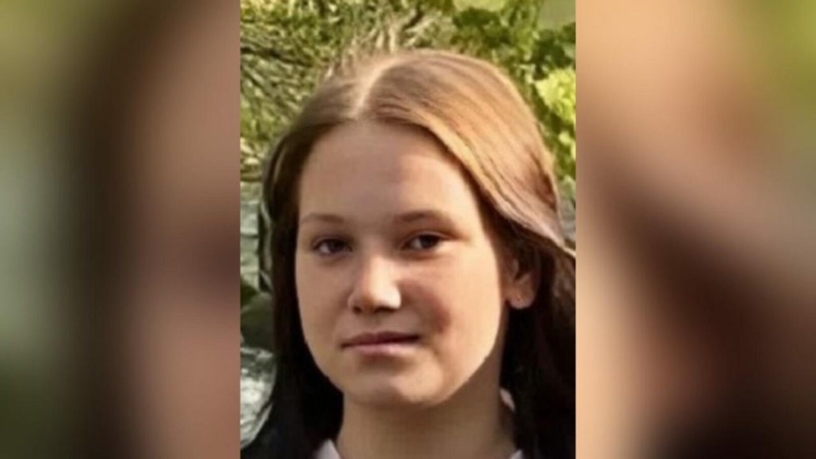 "Не вернулась домой": в Башкирии пропала 12-летняя девочка