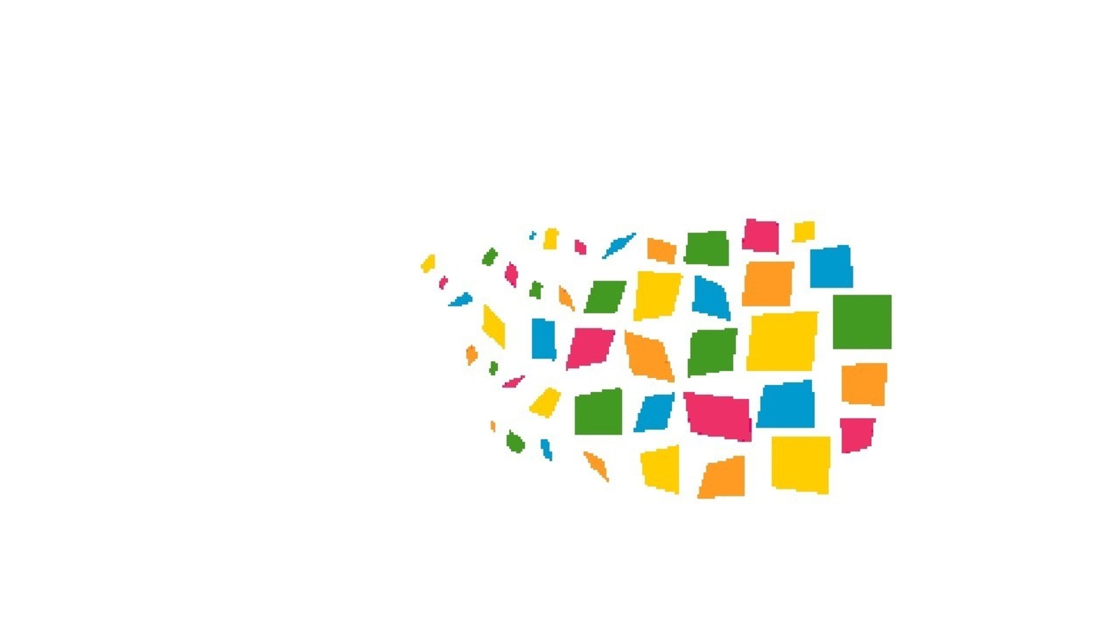 Страшный пожар в Башкирии: заживо сгорели четыре человека, в том числе ребенок