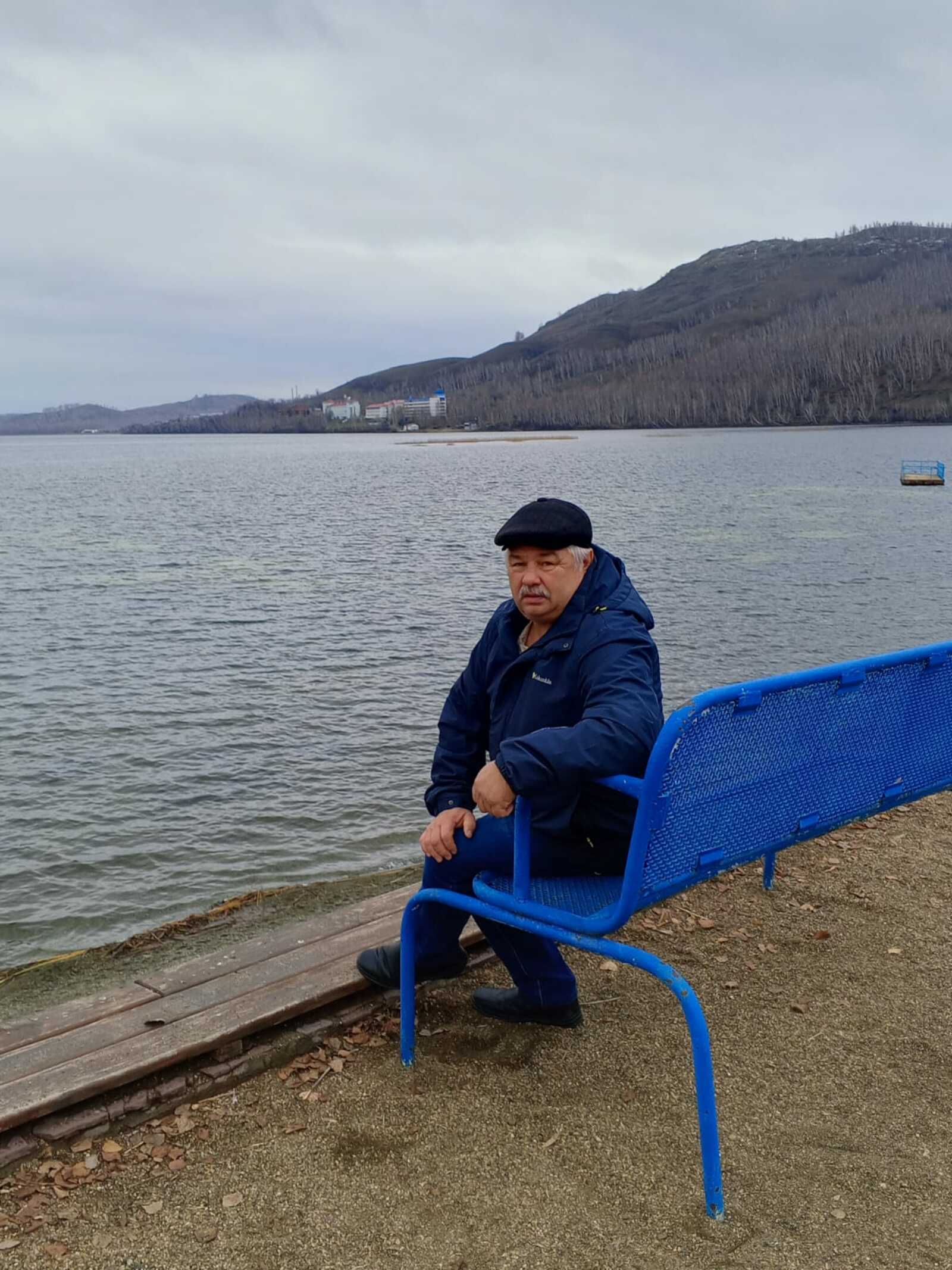 Соединяют  города и веси