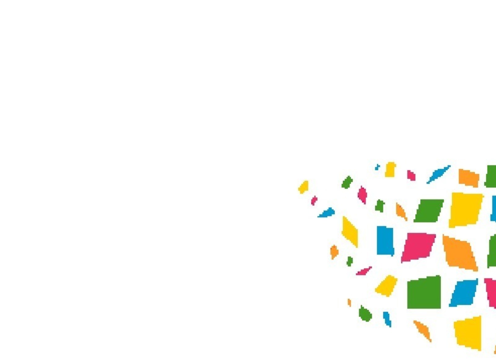 Муж Васили Фаттаховой в канун годовщины смерти певицы обратился к жителям Башкирии