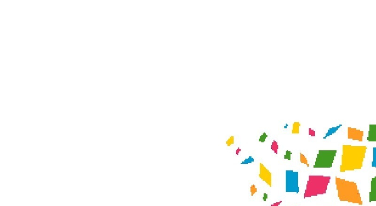 В Башкирии ещё одна машина ушла под воду