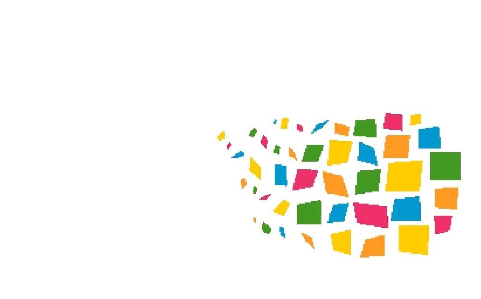 Житель Башкирии напал на кассиршу и залил ей лицо перекисью водорода