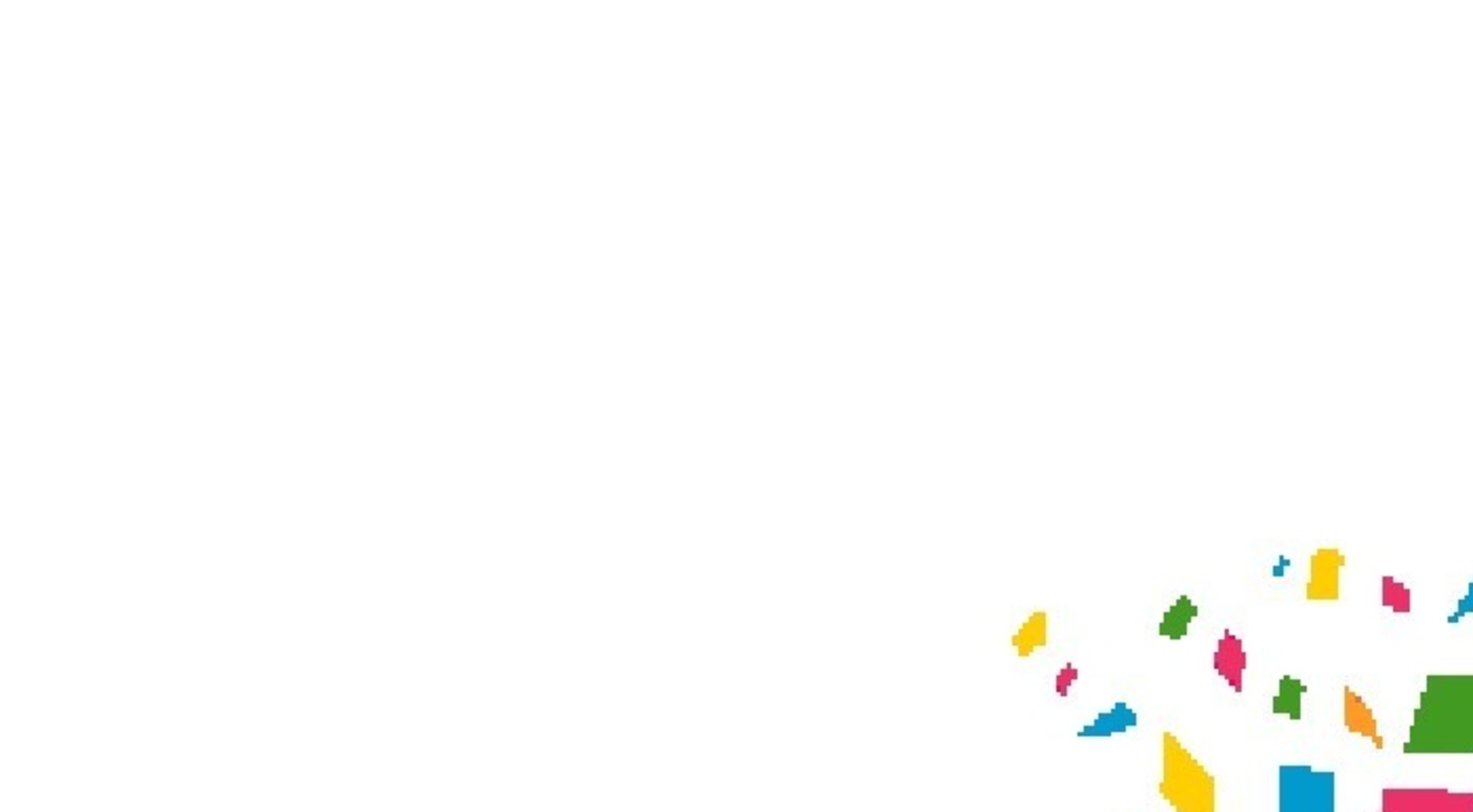 С 5 aпреля в Башкирии вводится ограничение движения для большегрузов