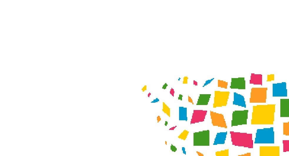 Эдуард Фаткуллин: «К каждому клиенту у меня особый подход»