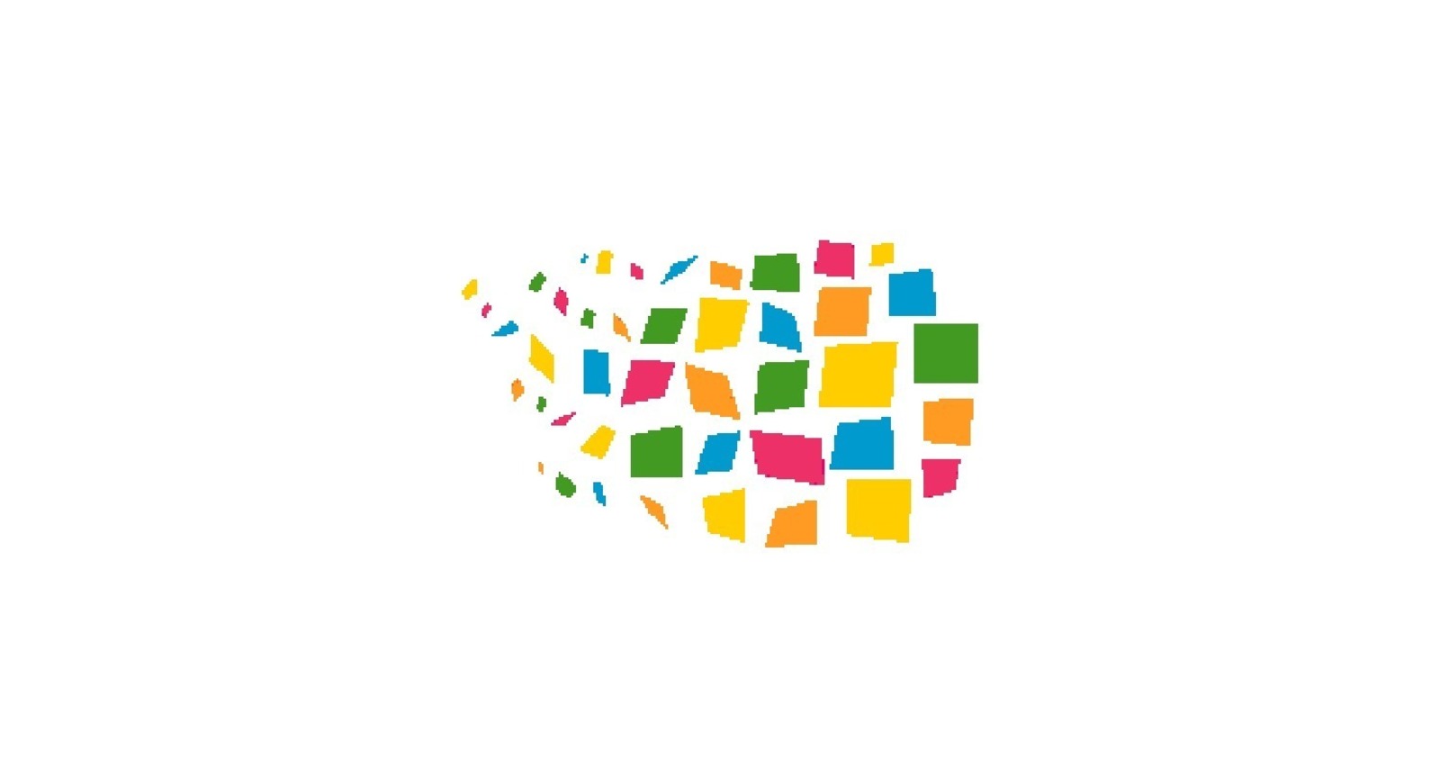 В Башкирии начался ремонт «фонящих»  дорог