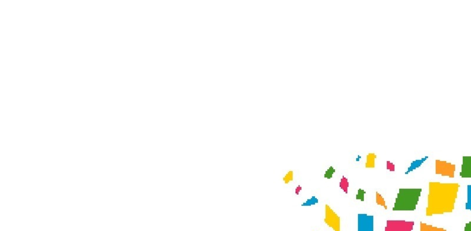 После ДТП машины разбросало по трассе словно игрушки