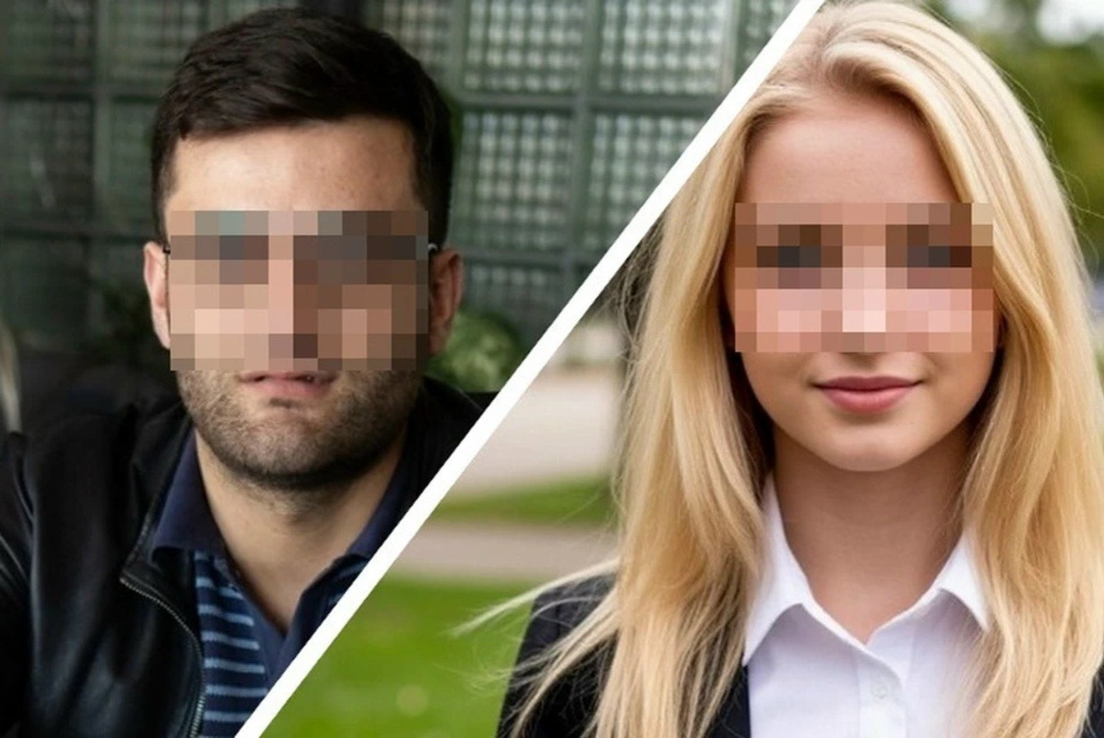 Житель Башкирии хотел насильно женить на себе 19-летнюю студентку