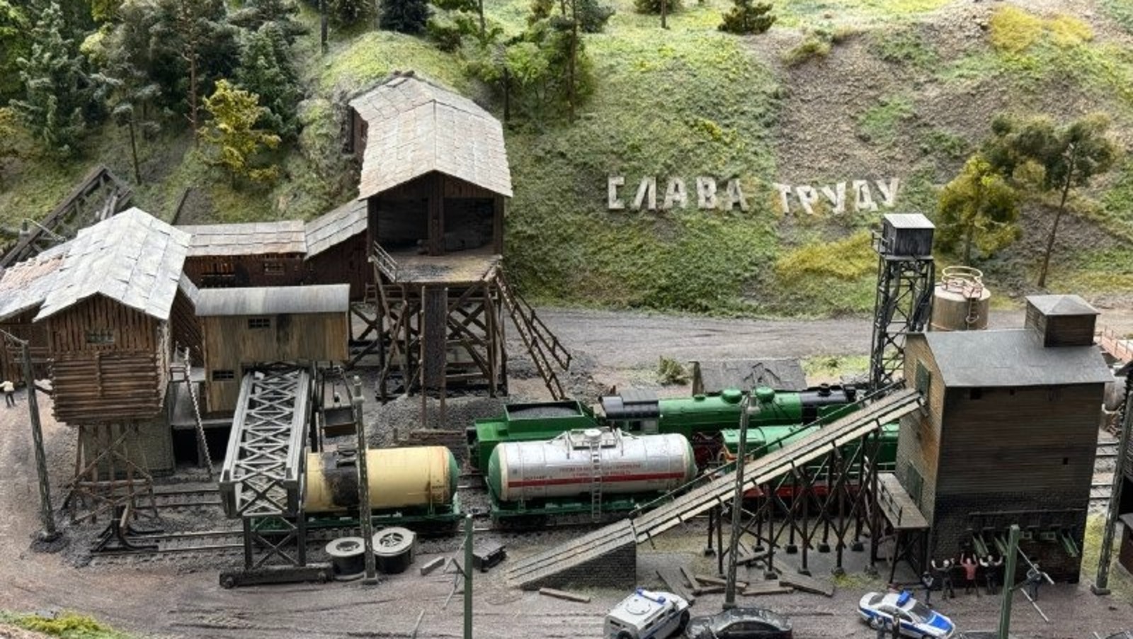 В Башкирии предлагают работу с огромной зарплатой