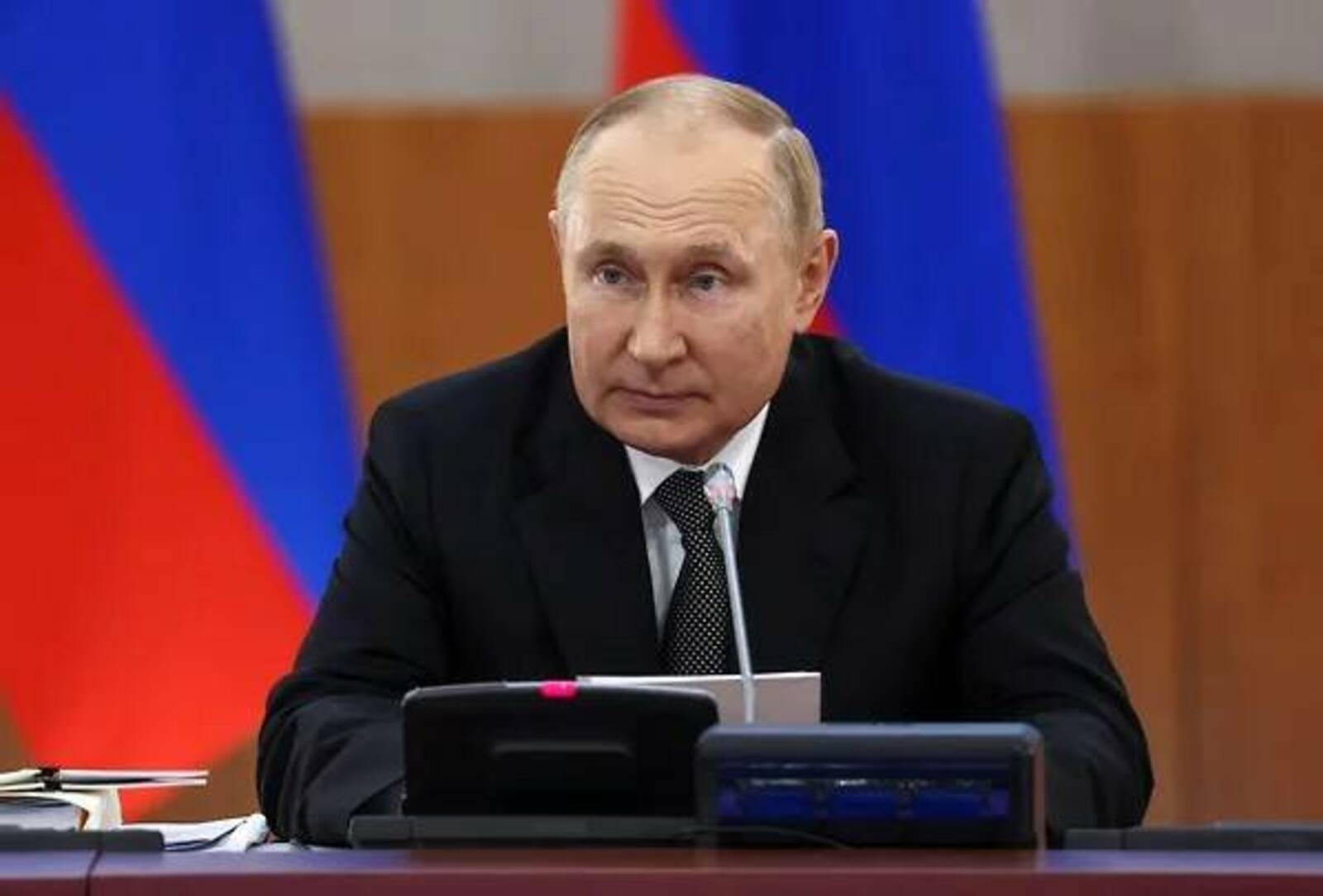Путин призвал сделать путешествия и отдых доступными для россиян с разным уровнем доходов