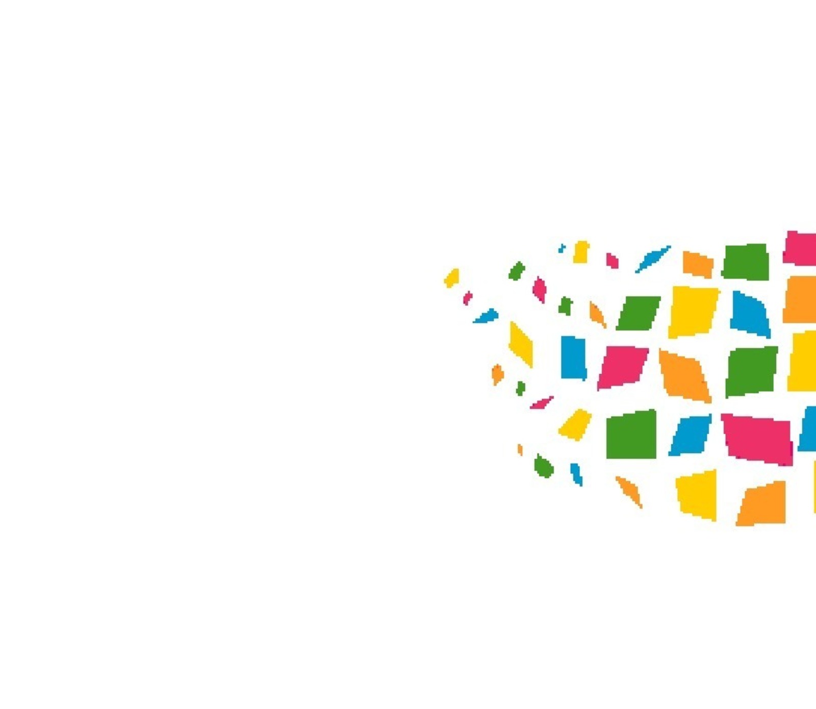 В Башкирии приставы помогли отцу увидеться с пятилетней дочкой