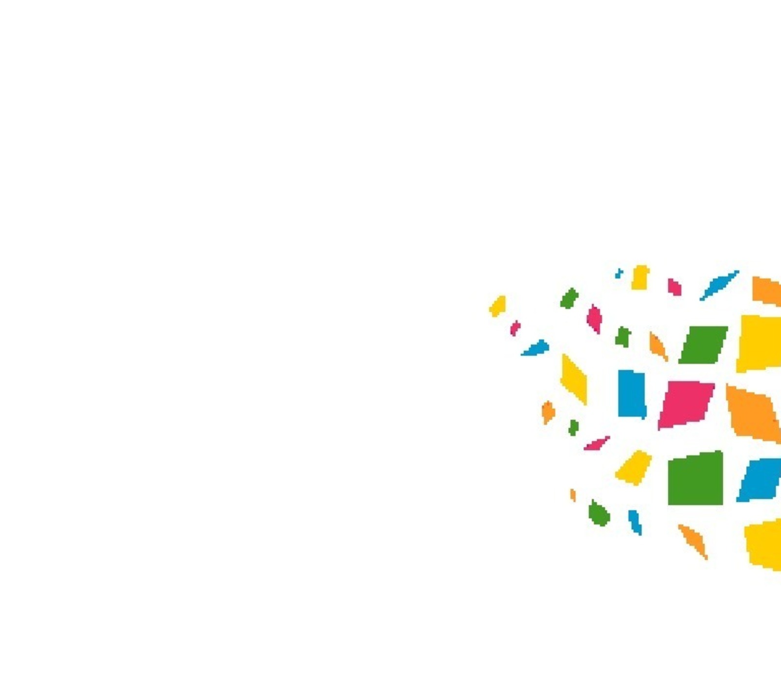 Реальная история