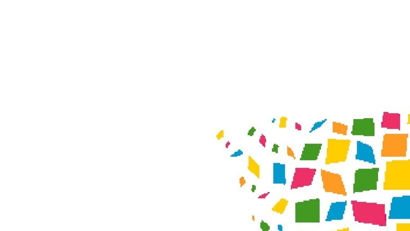 В Удмуртии - на парковке придорожного кафе - найдены тела двух мужчин из Башкирии