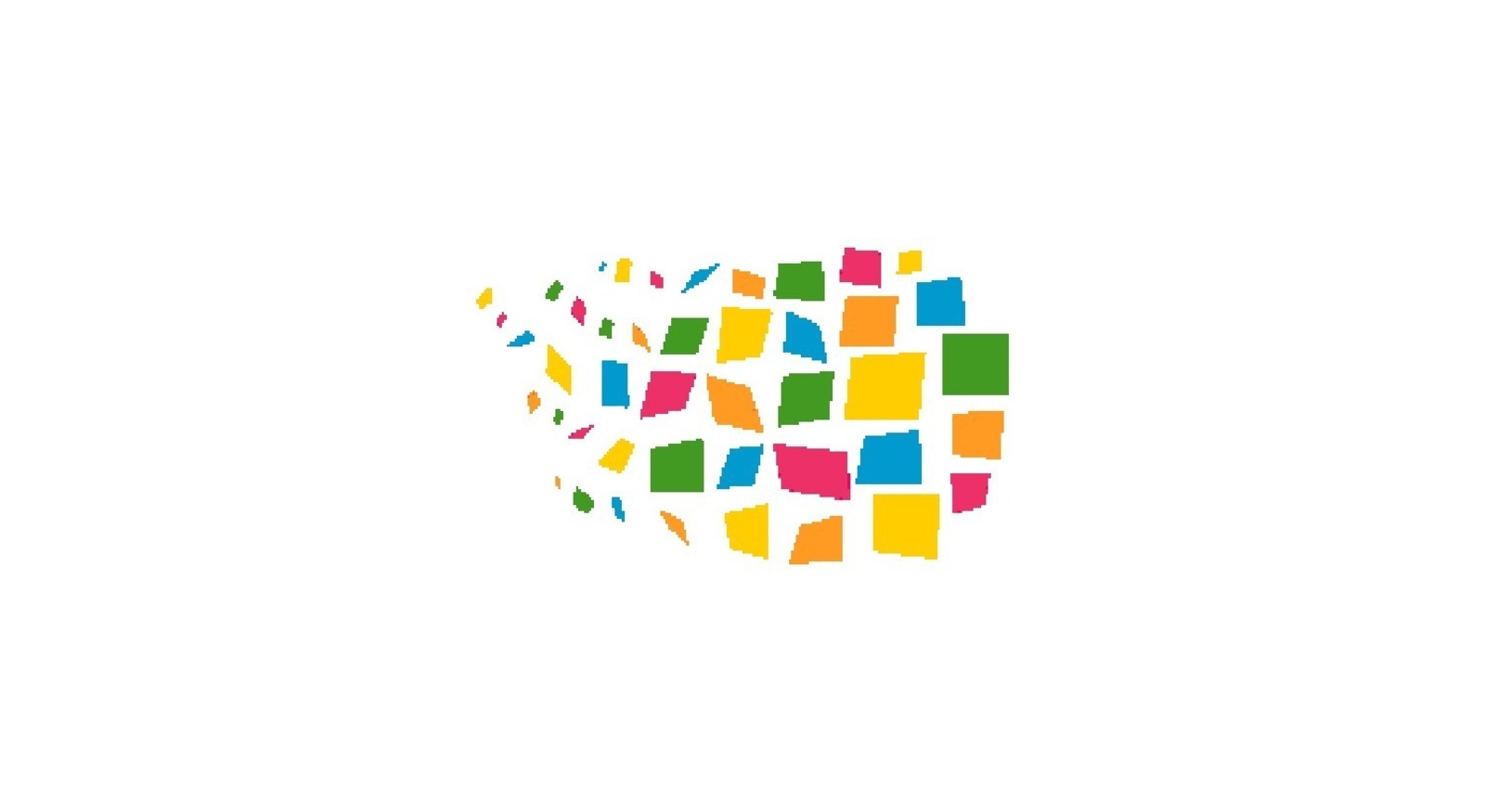 Владимир Путин поручил перенести празднование Дня молодежи на последнюю субботу июня