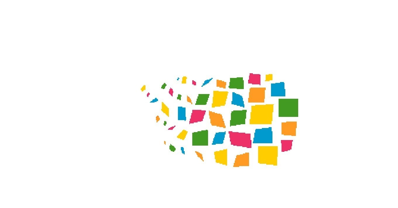 "Наши жители будут жить в комфортной среде"