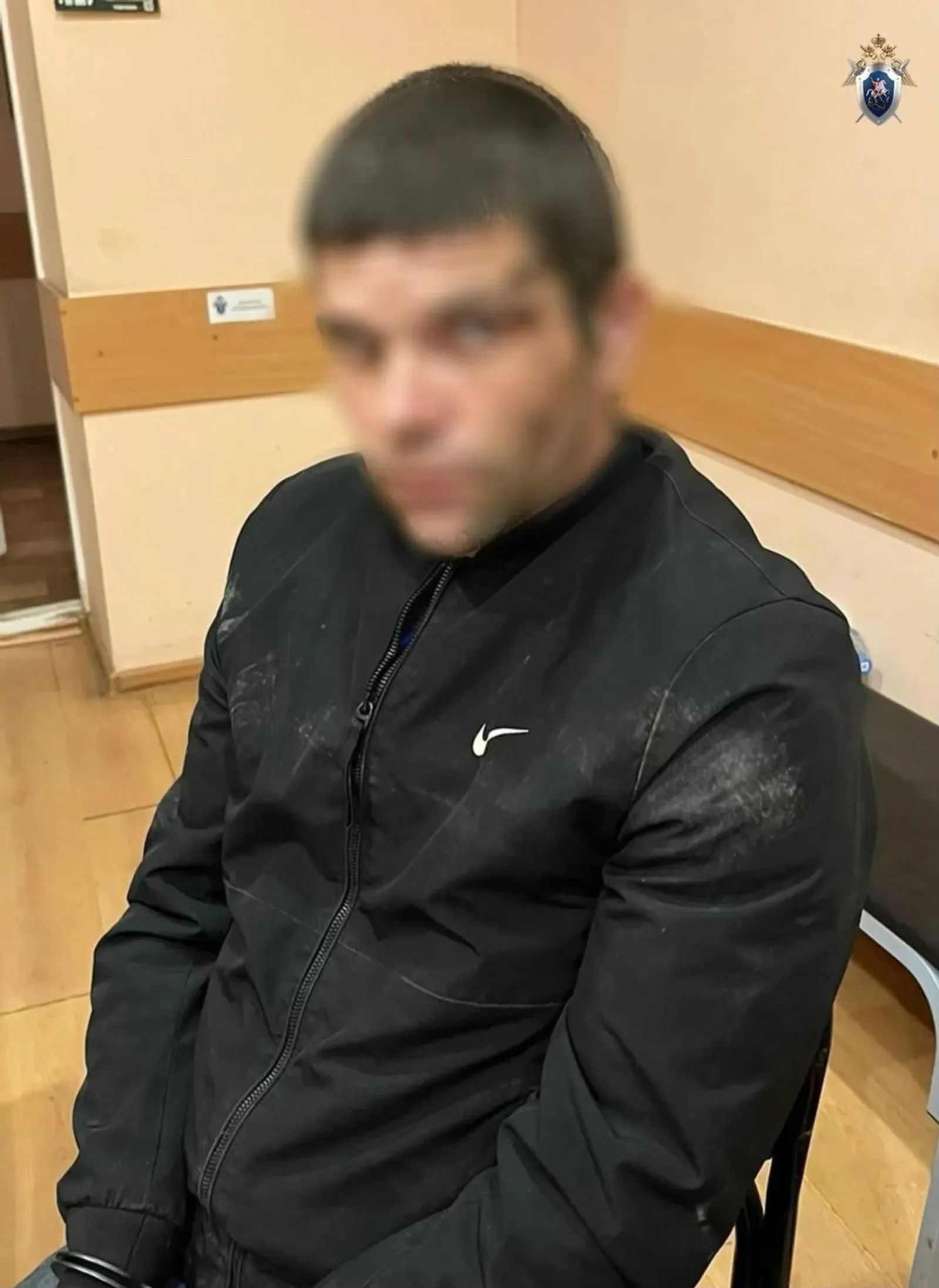 В Башкирии осудили мужчину, нападавшего на девушек на улице