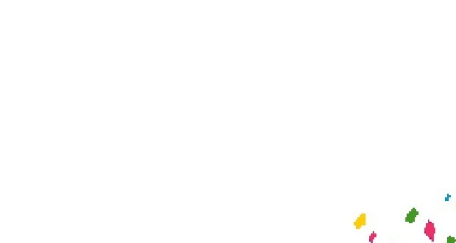 Жителей Башкирии предупредили о новой схеме мошенничества