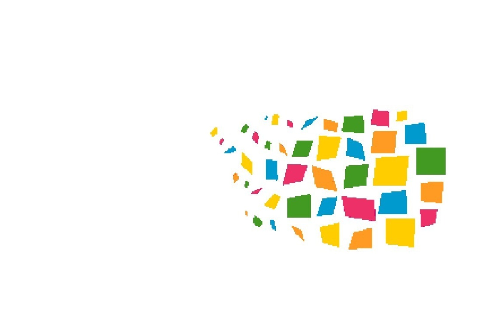 Знакомая погибшей сотрудницы администрации района Башкирии рассказала шокирующие  подробности ее гибели