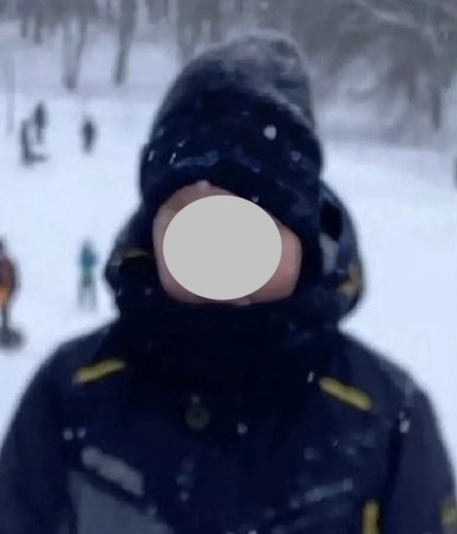 В Башкирии свернули поиски 10-летнего мальчика