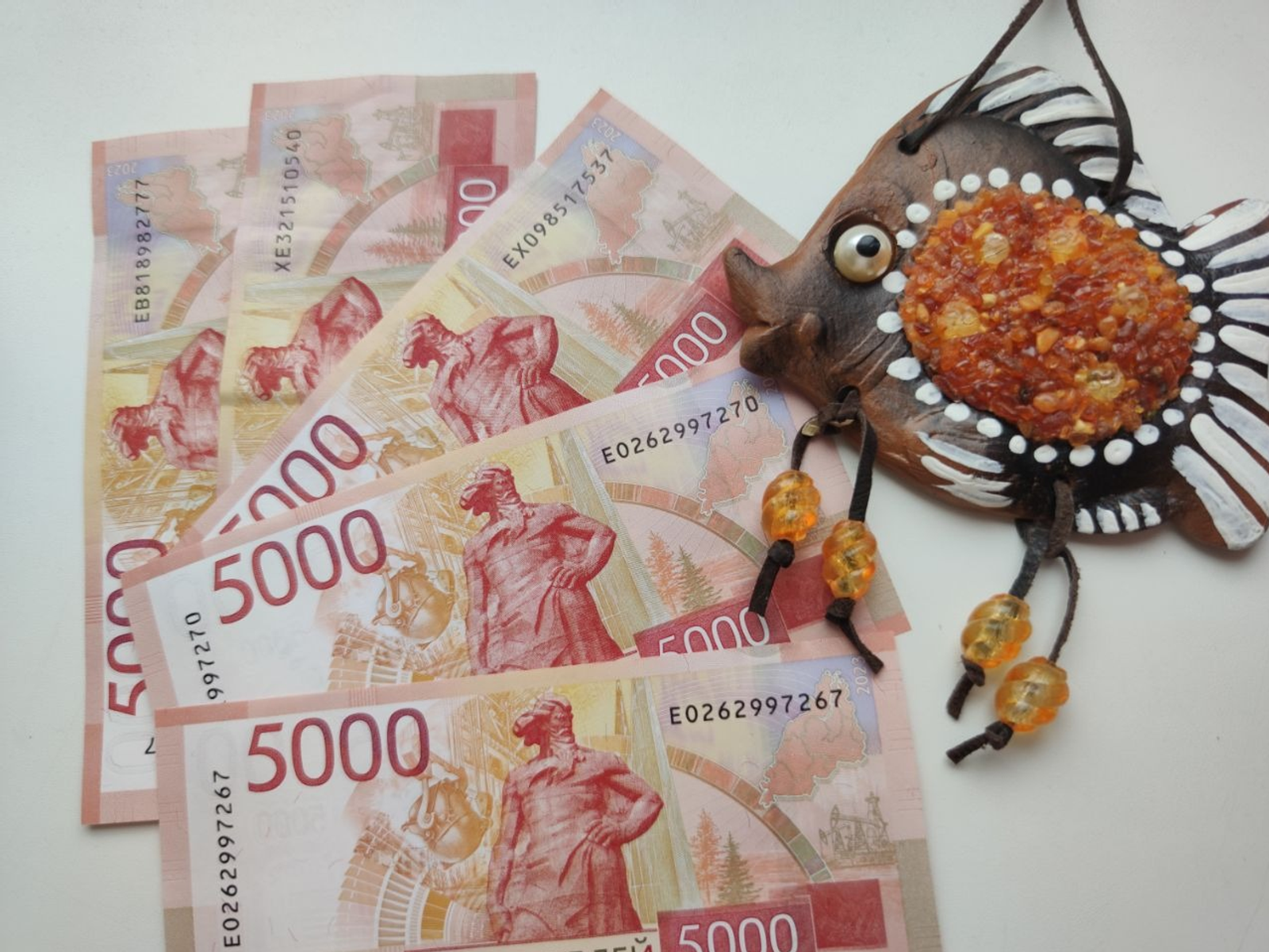 Новое постановление в пенсионной сфере: кому пересчитают стаж