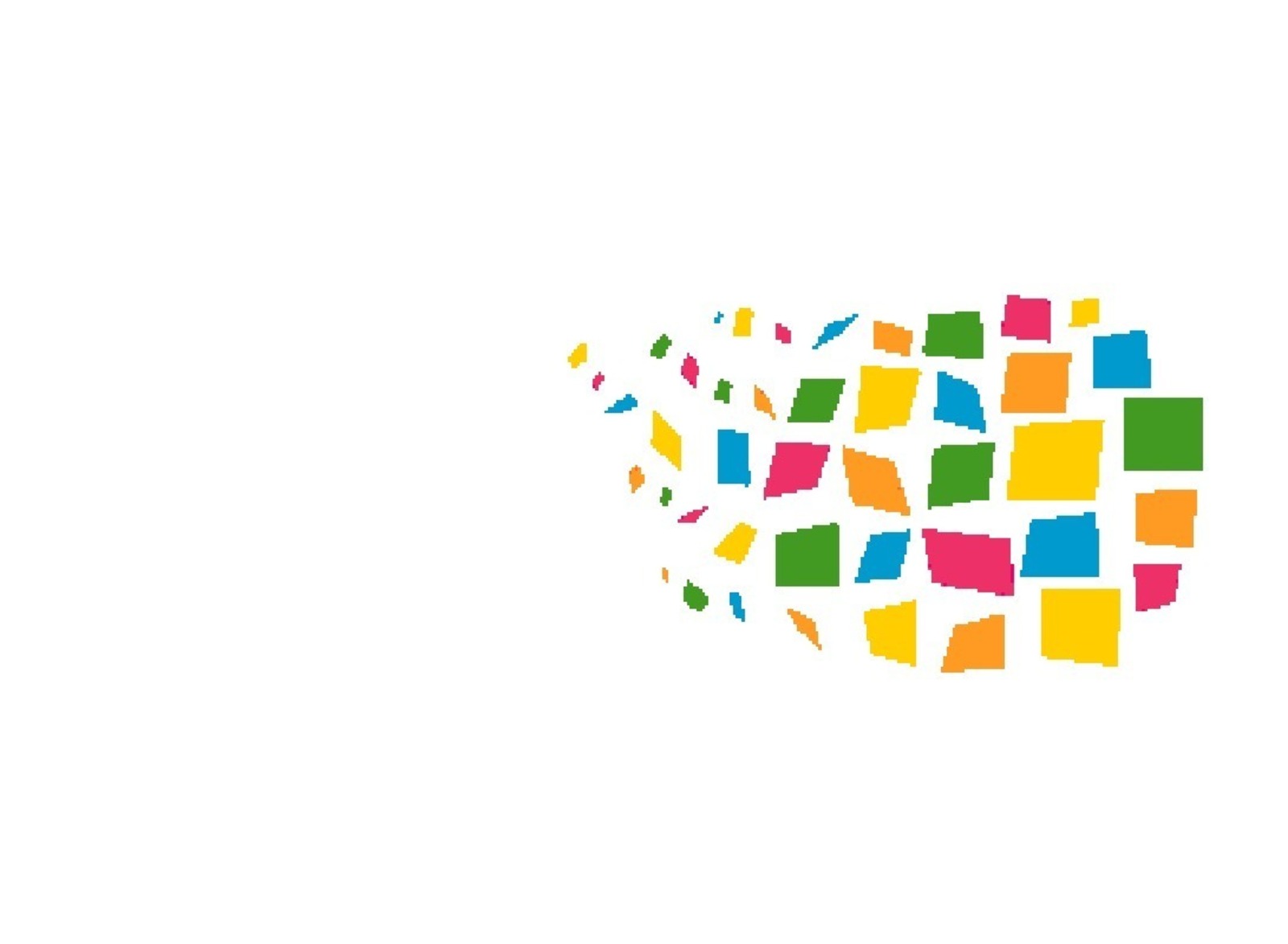 Появилось видео страшного ДТП, где судья Верховного суда Башкирии погиб в ДТП