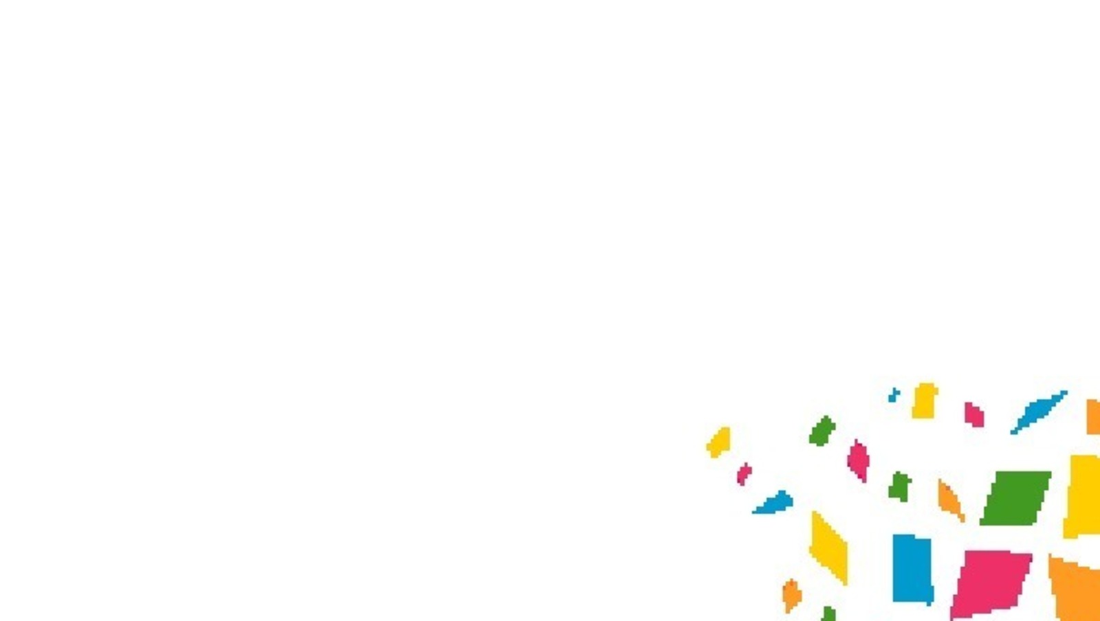 Что надо знать про вакцинацию подростков и назальную вакцину.