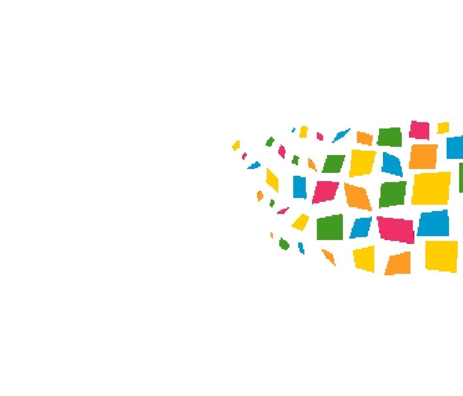 "Ты был яркой звездой, которая, к сожалению, сияла так мало..."