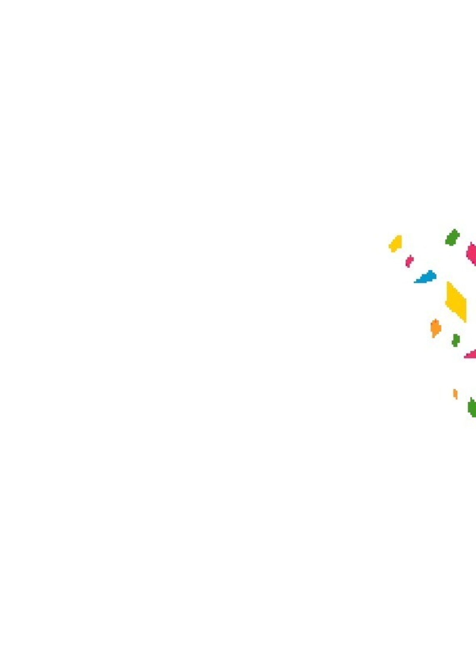 В последний путь проводили участника СВО из Башкирии, погибшего в ДТП