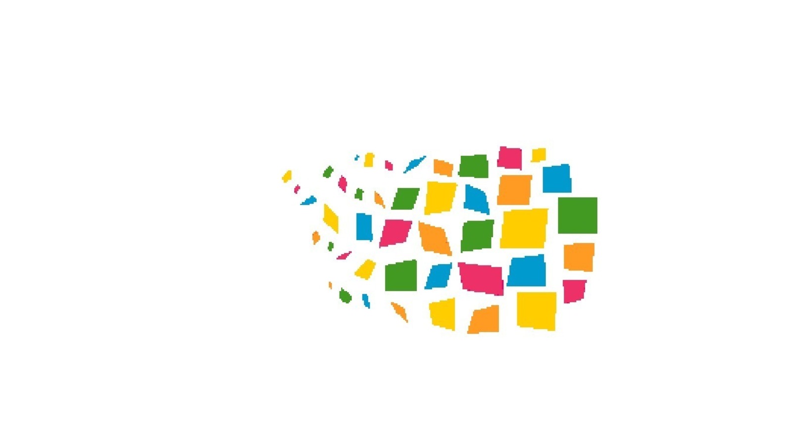 Чемпионат мира по борьбе среди юниоров в Уфе в самом разгаре!