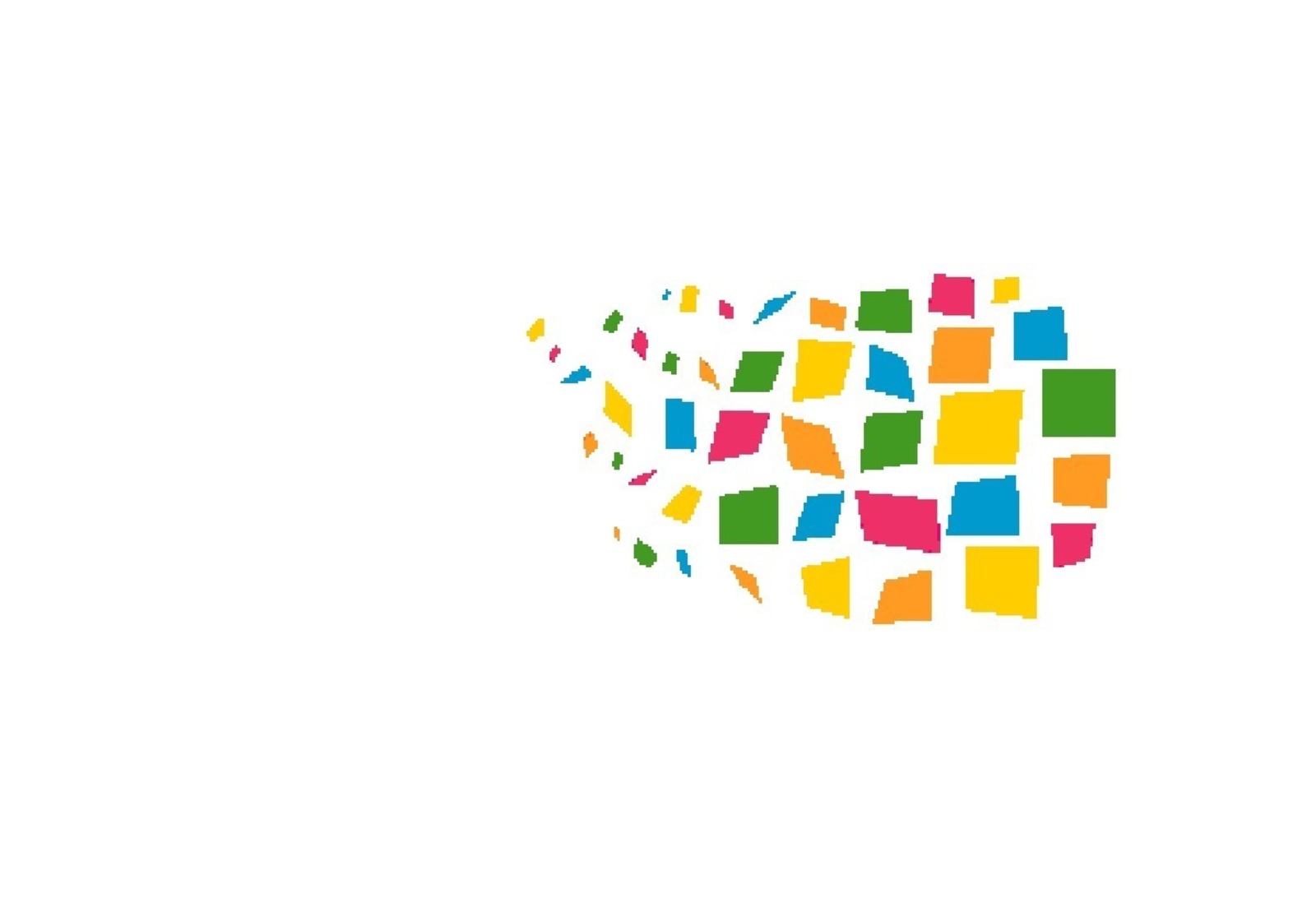 Вкуснейшие тонкие блинчики