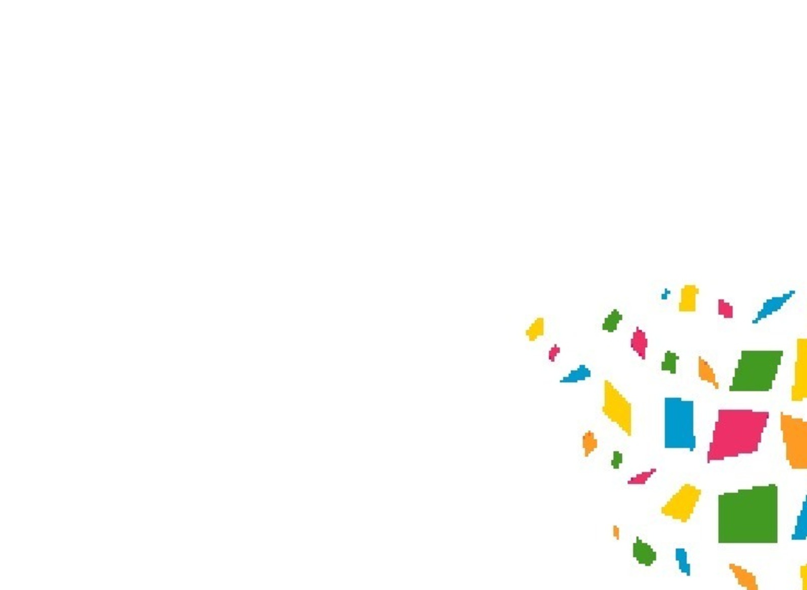 На что способна фантазия родителей Башкирии