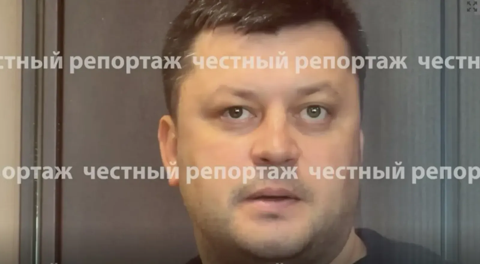 Мэр Уфы Ратмир Мавлиев намерен обжаловать арест