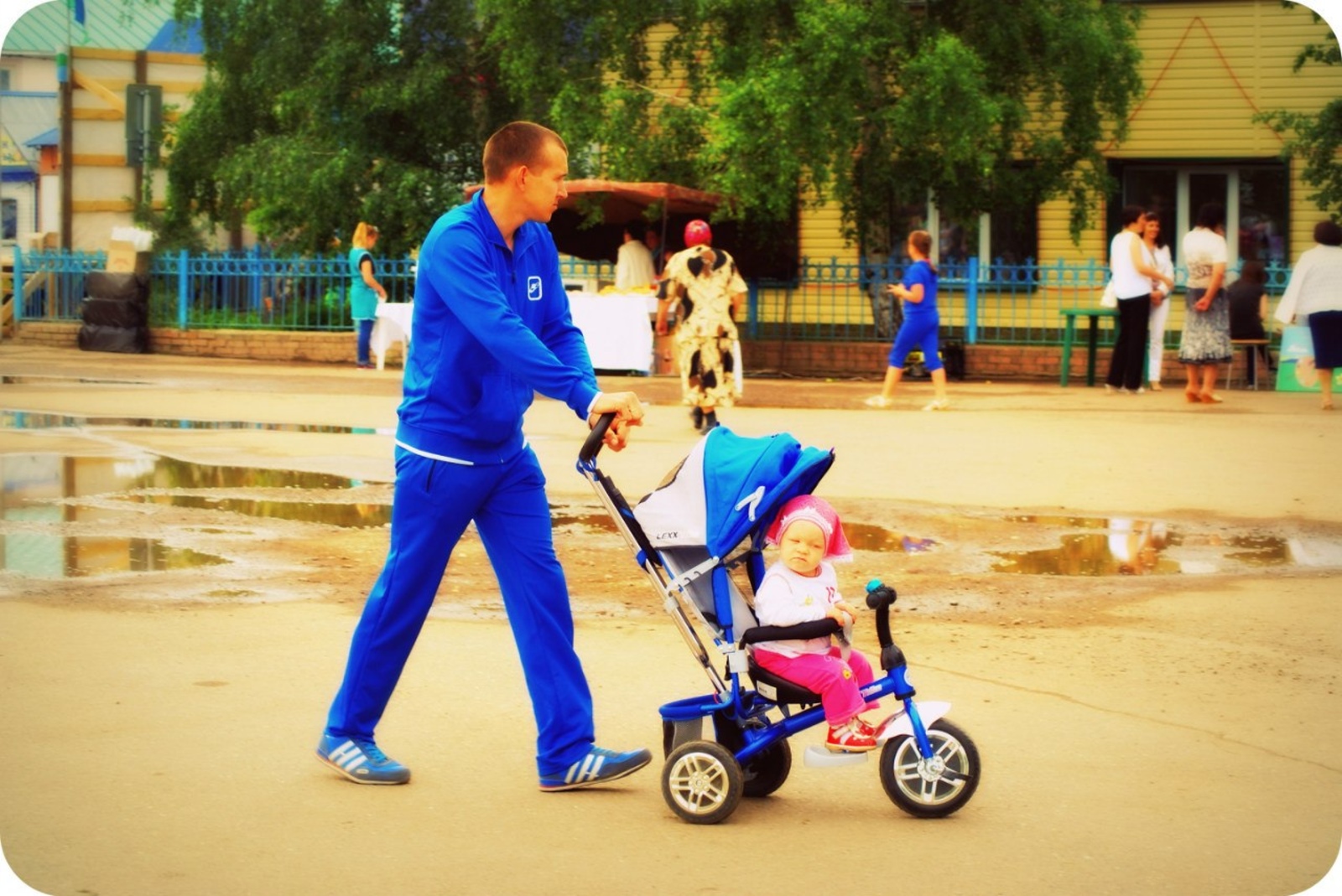 В России студентам выплатят 200 тысяч рублей за рождение ребенка