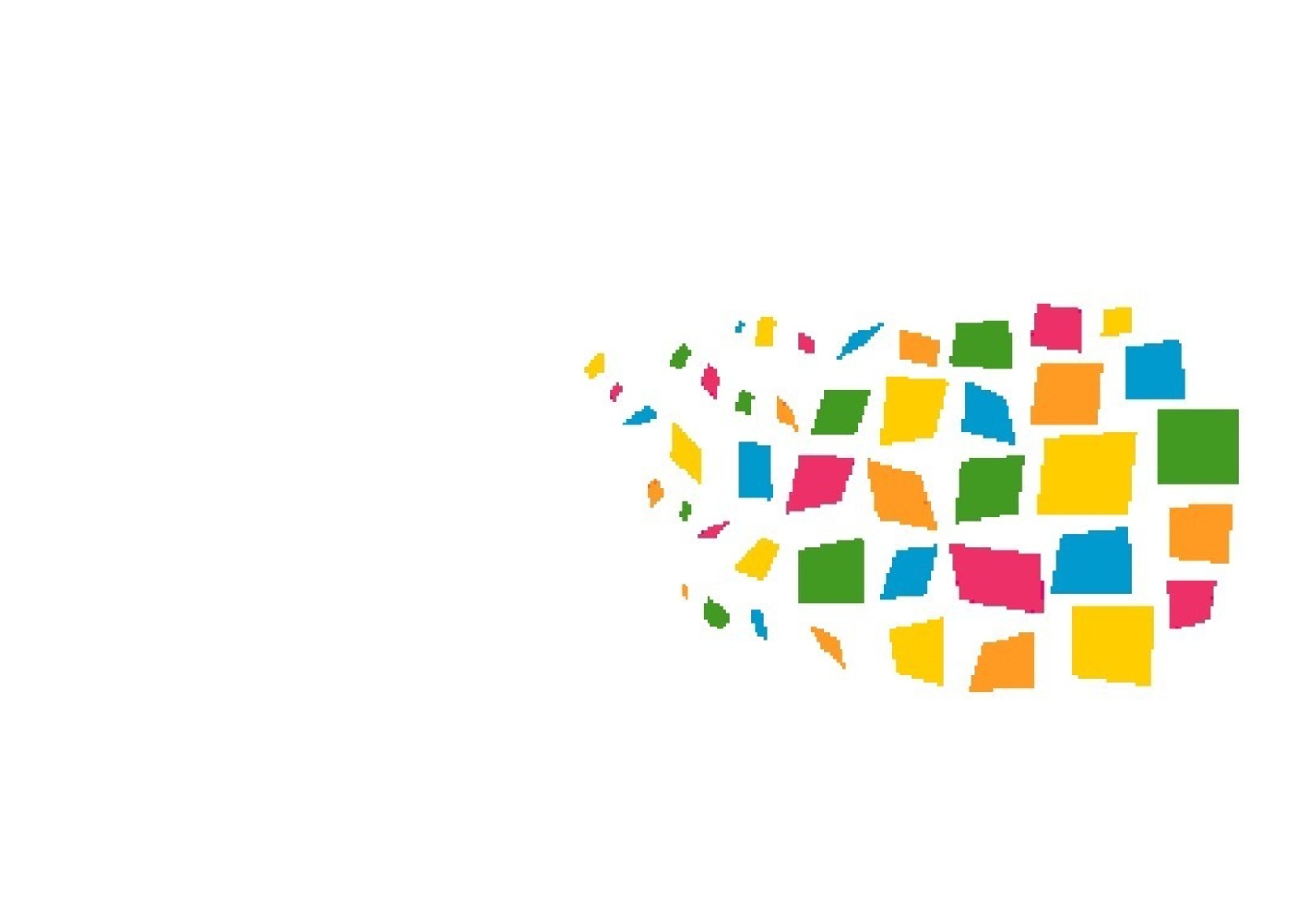 Что действительно могло произойти с бесследно пропавшим в Уфе Артемом Мазовым: версии следствия