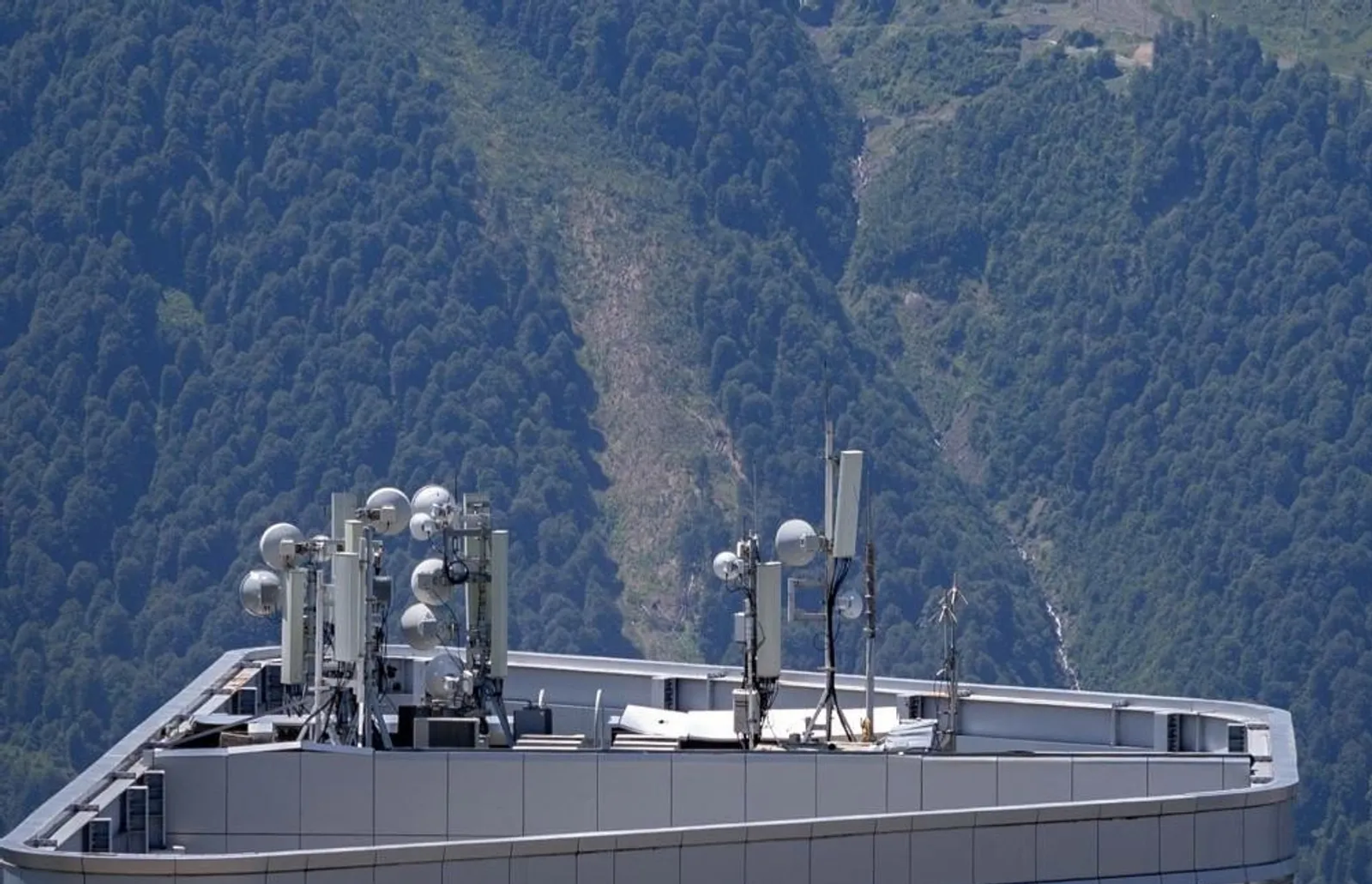 92% жителей Башкирии обеспечены высокоскоростным мобильным интернетом