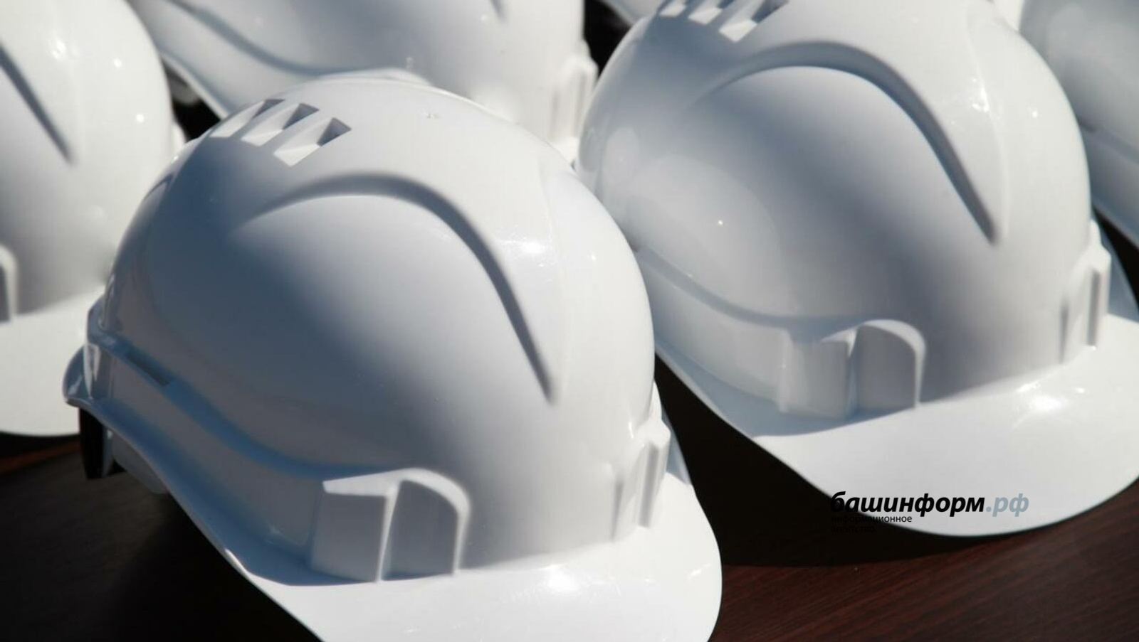 В крови погибшей работницы в Башкирии обнаружили этиловый спирт