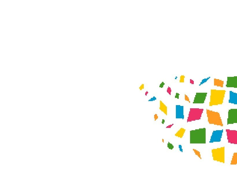 Эдуард Фаткуллин: «К каждому клиенту у меня особый подход»