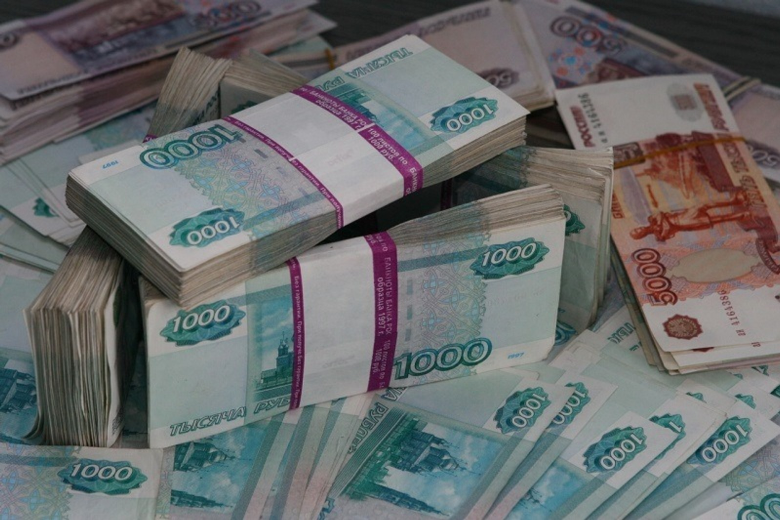 в Башкирии мужчина потерял 77 тысяч рублей, посмотрев видео