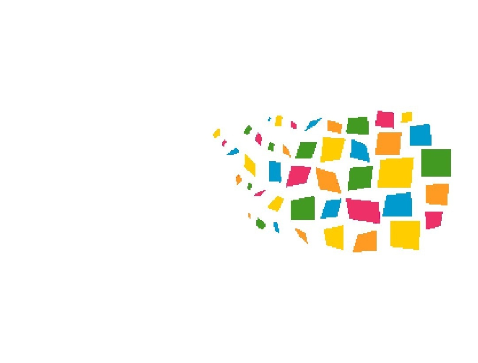 Для работы в Кугарчинском районе срочно требуются специалисты