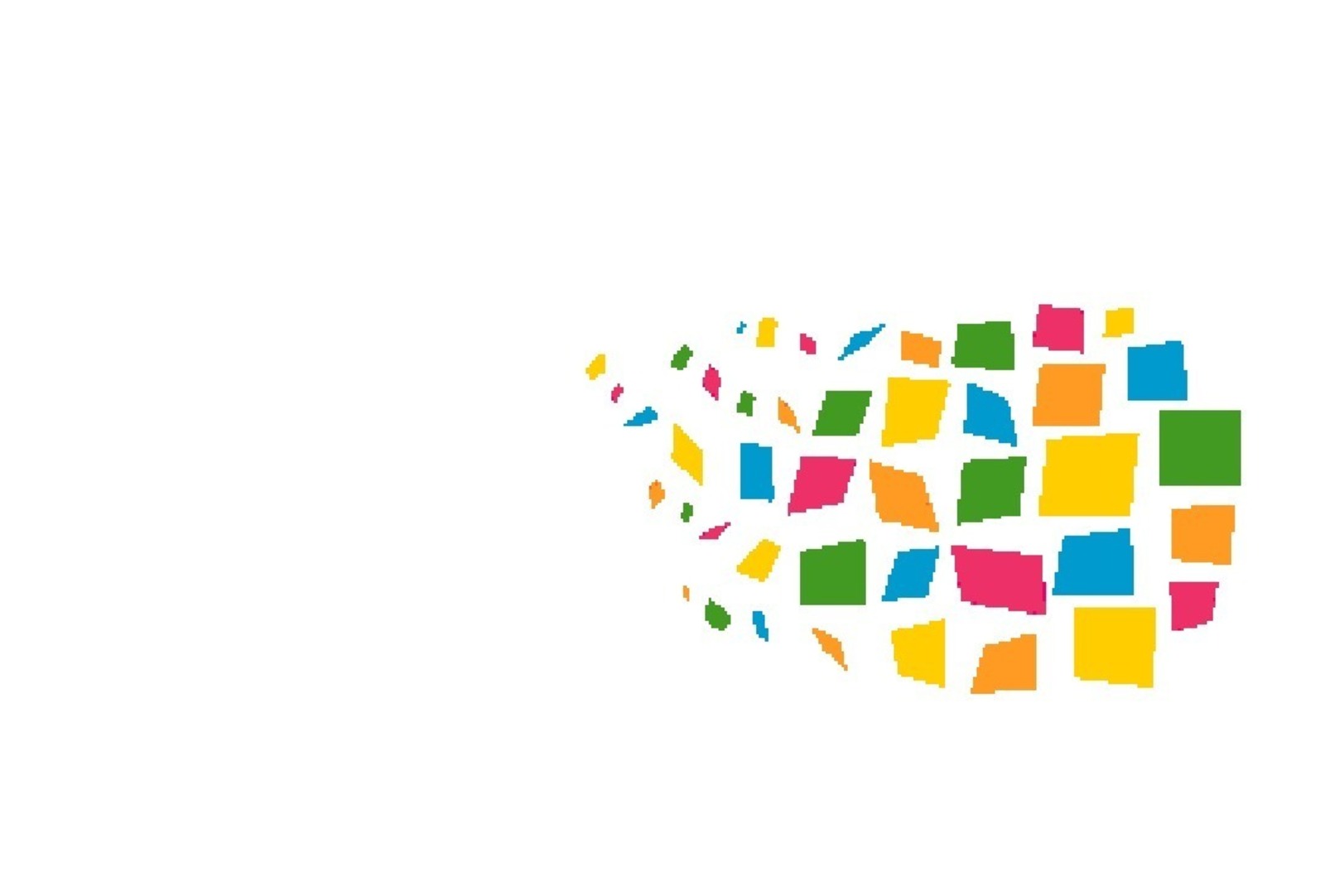 В Мелеузе бывшему депутату Горсовета  предъявили окончательное обвинение в убийстве инвалида  (Фото)