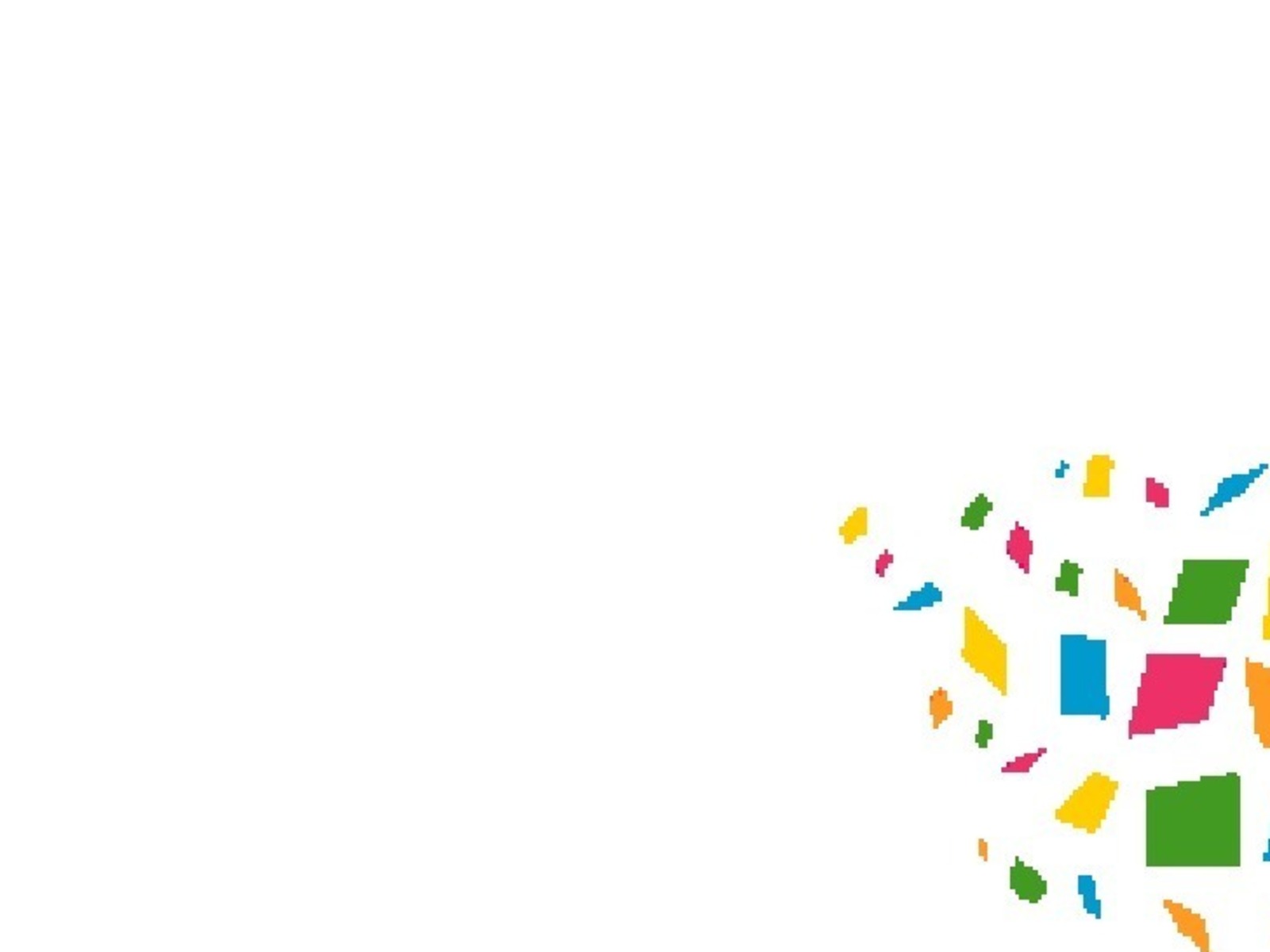 Не только Соль-Илецк. 5 соленых озер Башкирии, куда можно поехать на выходные